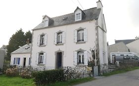 Maison Camaret Sur Mer